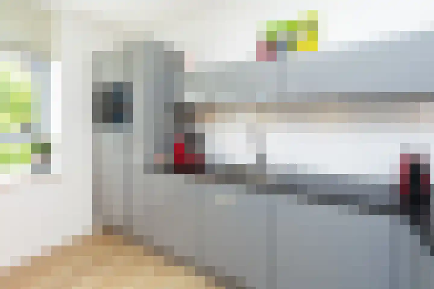 Alexiastraat 119 Beuningen Gld thumbnail 10