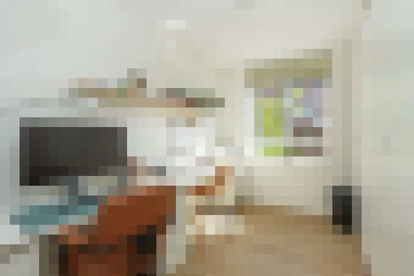 Alexiastraat 119 Beuningen Gld thumbnail 17