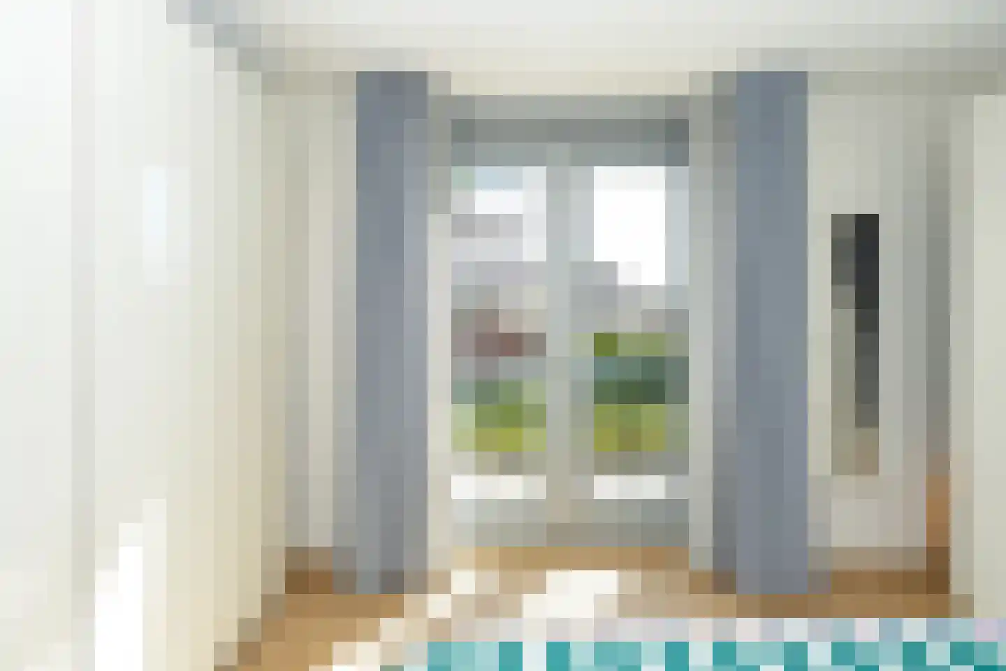 Alexiastraat 119 Beuningen Gld thumbnail 21
