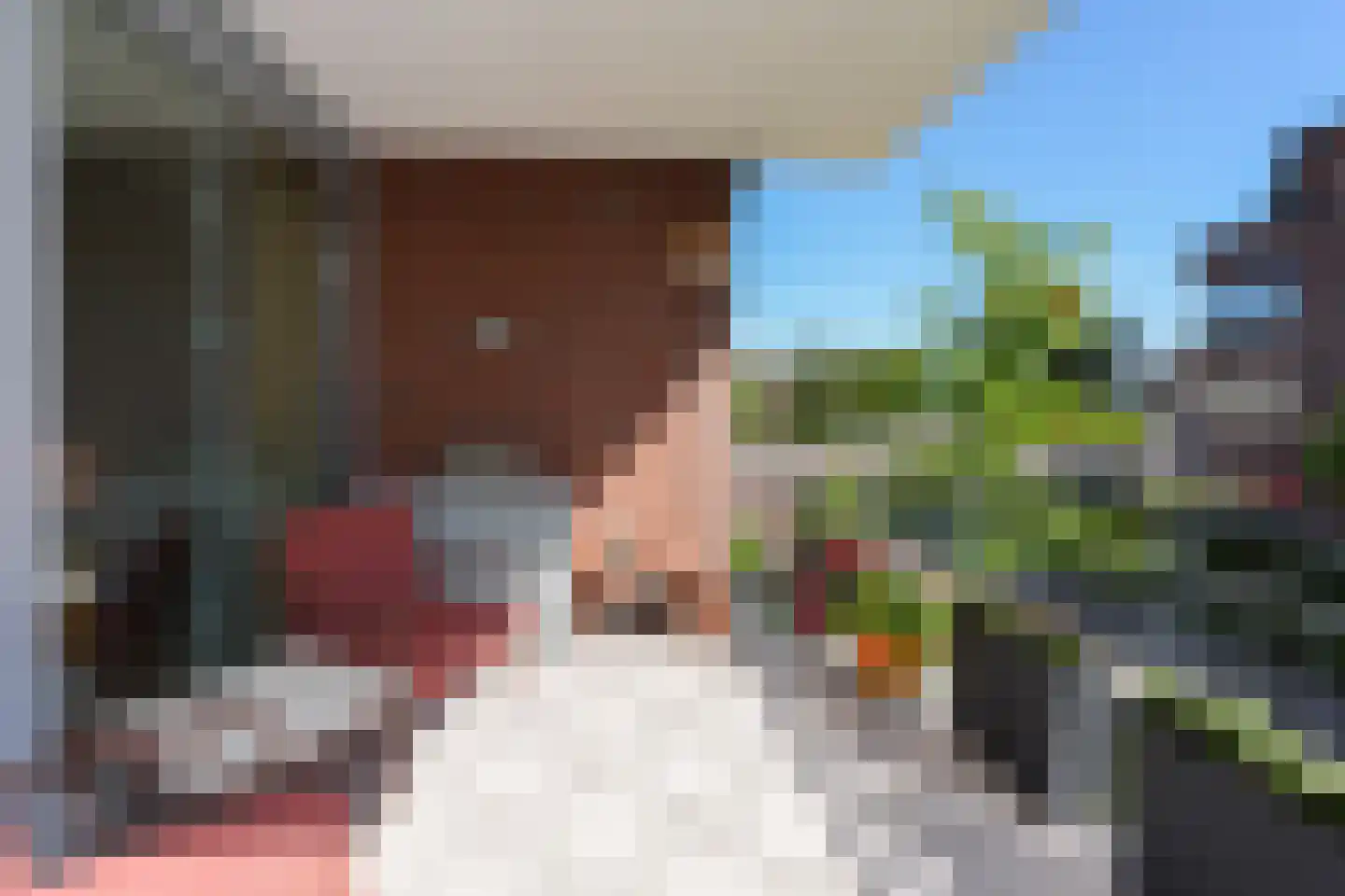 Alexiastraat 119 Beuningen Gld thumbnail 29