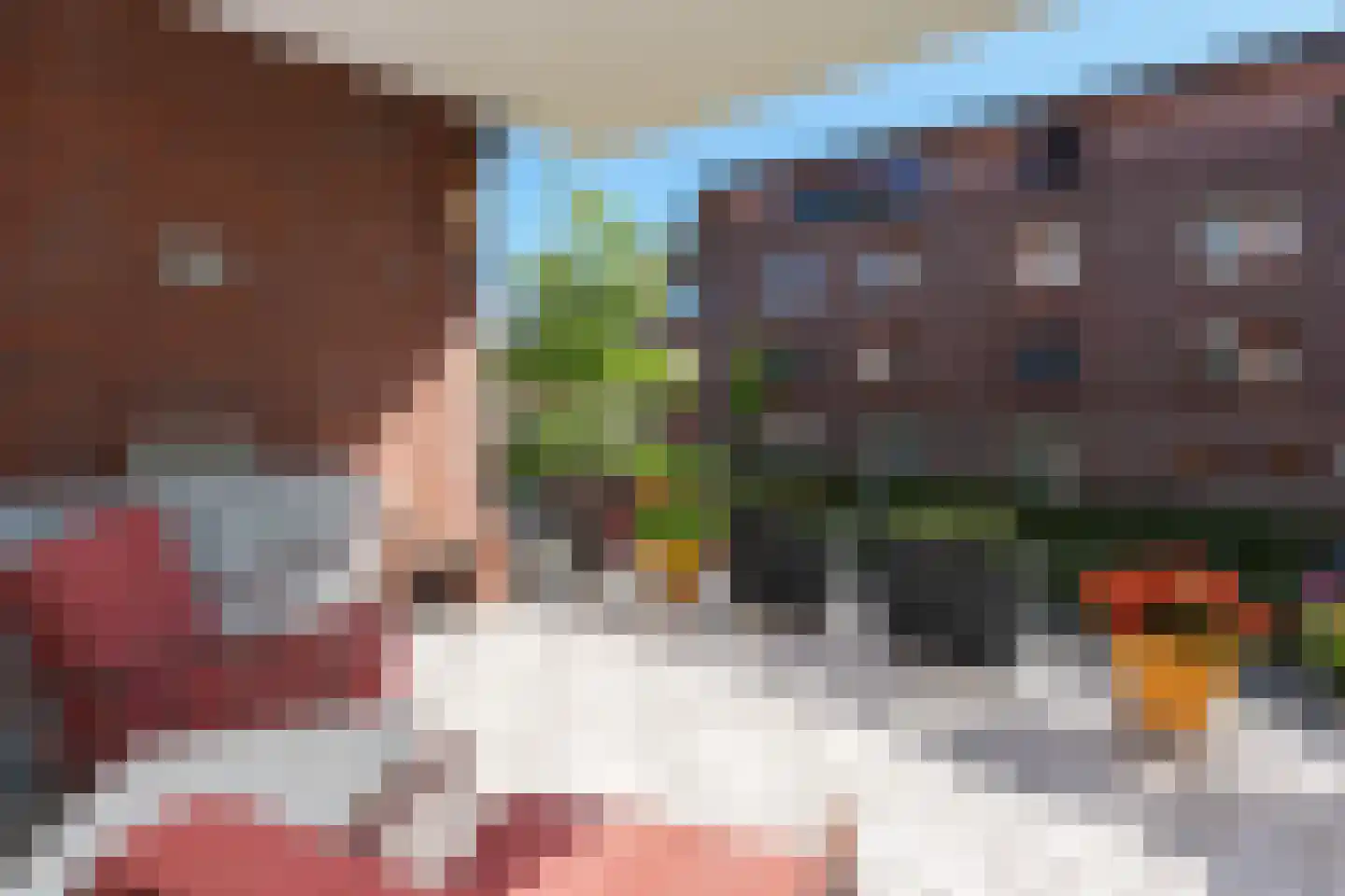 Alexiastraat 119 Beuningen Gld thumbnail 30