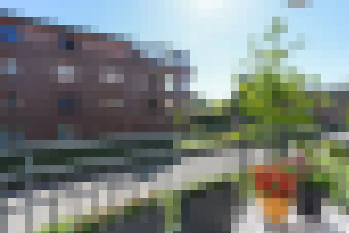 Alexiastraat 119 Beuningen Gld thumbnail 31
