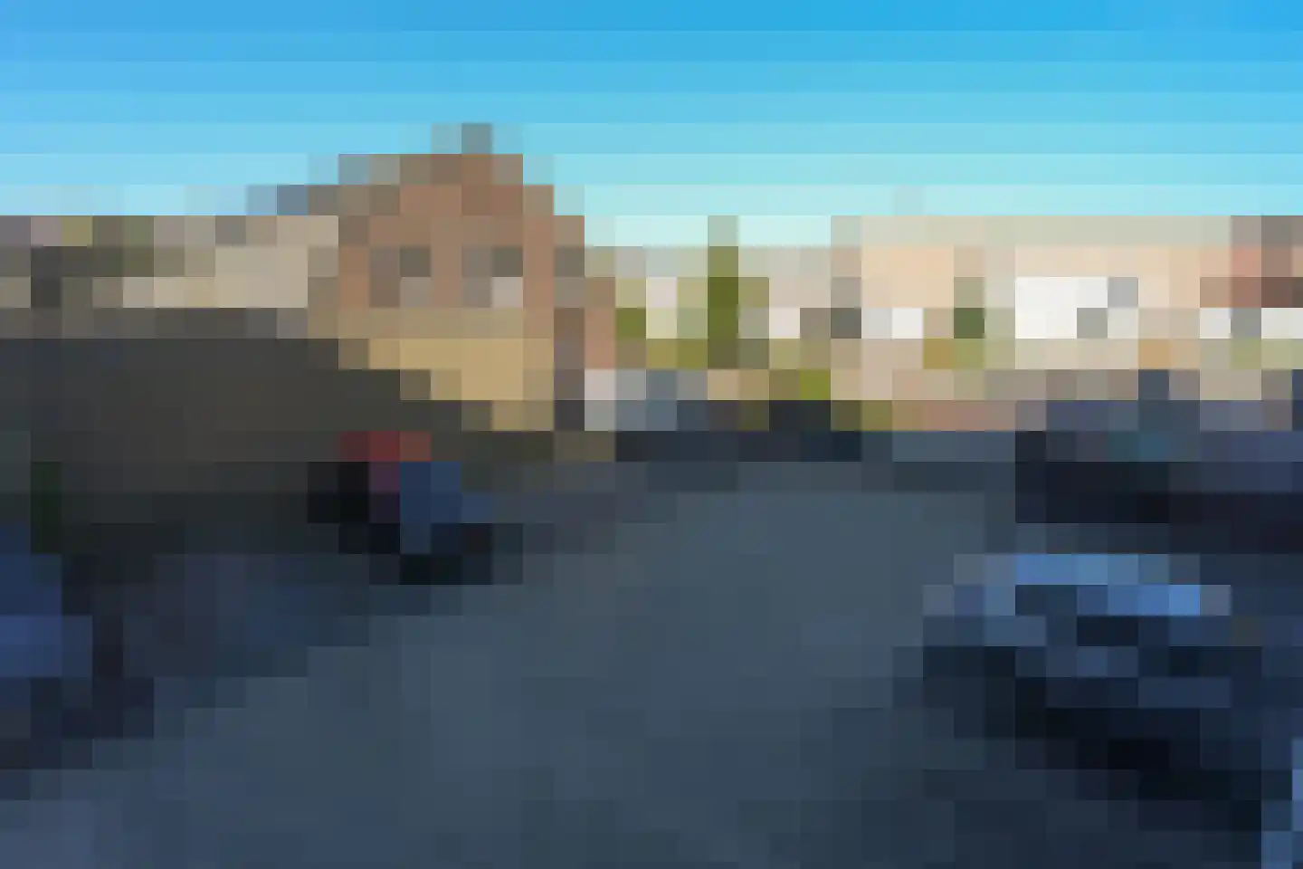 Alexiastraat 119 Beuningen Gld thumbnail 32
