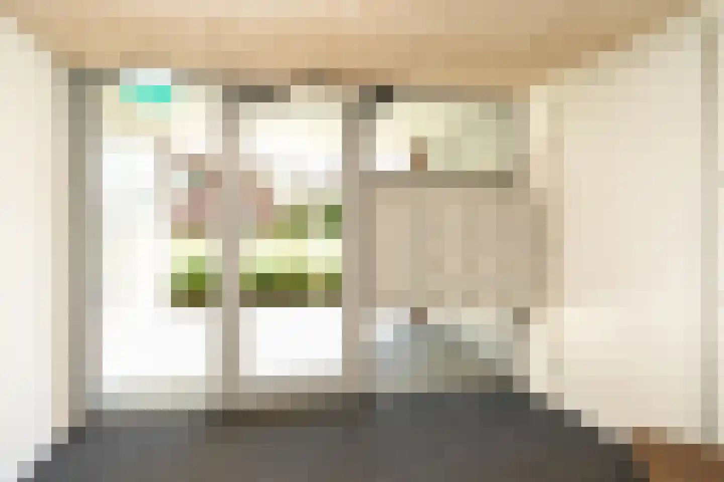 Alexiastraat 119 Beuningen Gld thumbnail 35