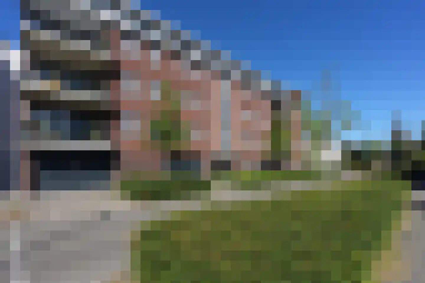 Alexiastraat 119 Beuningen Gld thumbnail 37