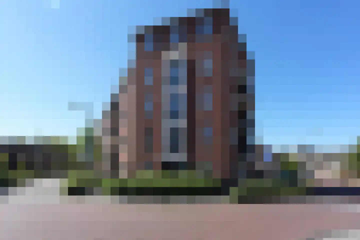Alexiastraat 119 Beuningen Gld thumbnail 38