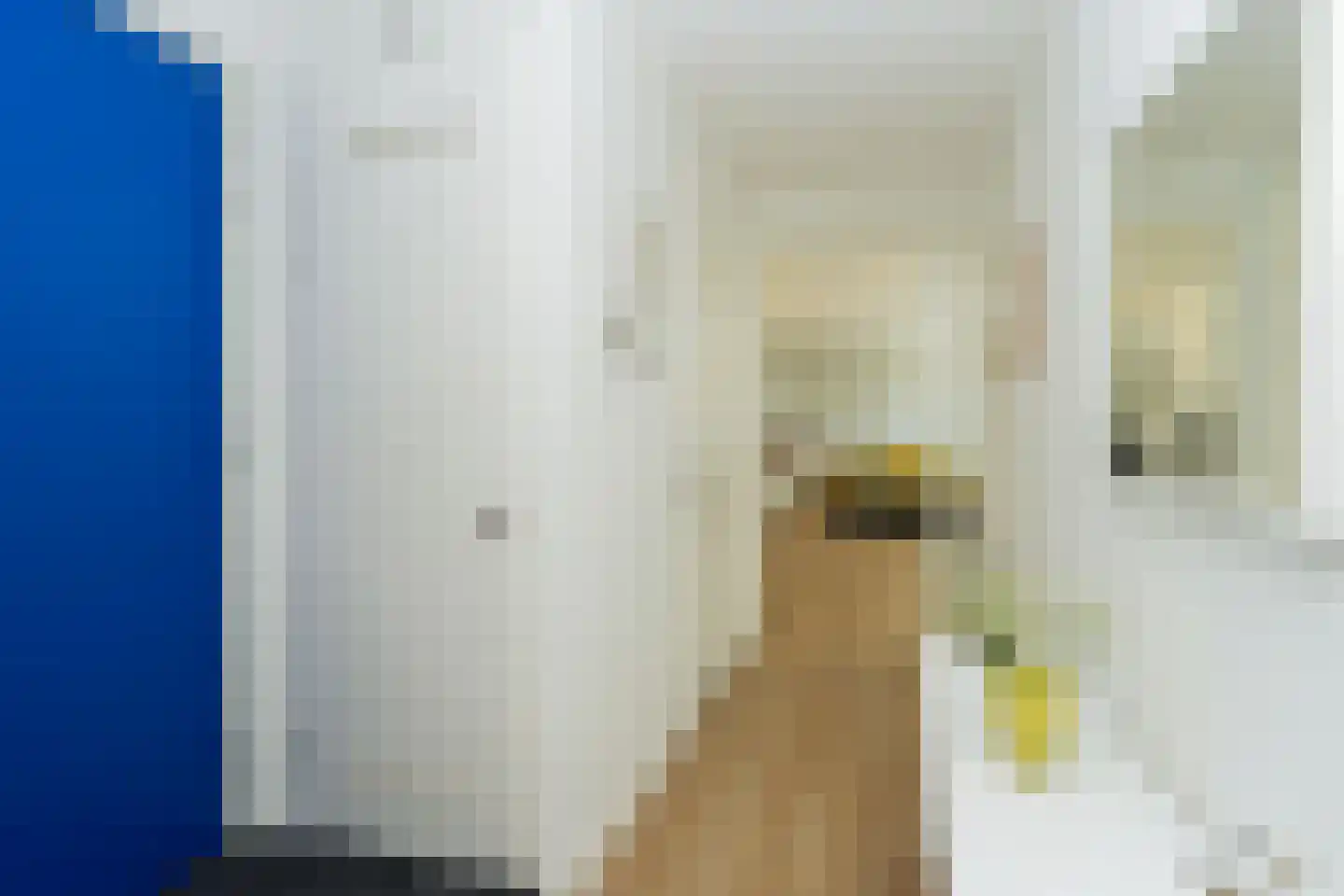 Alexiastraat 119 Beuningen Gld thumbnail 4