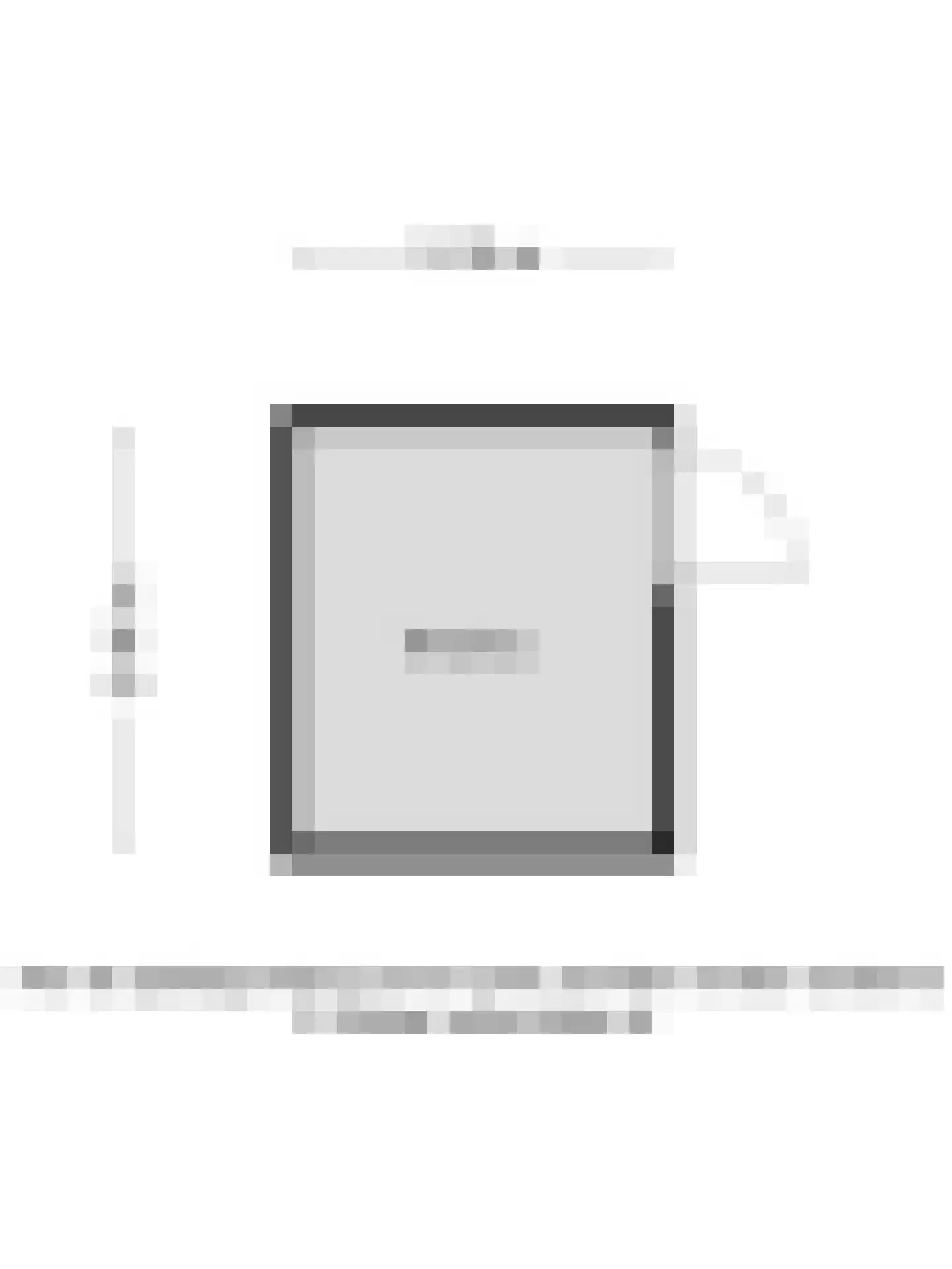 Alexiastraat 119 Beuningen Gld thumbnail 40