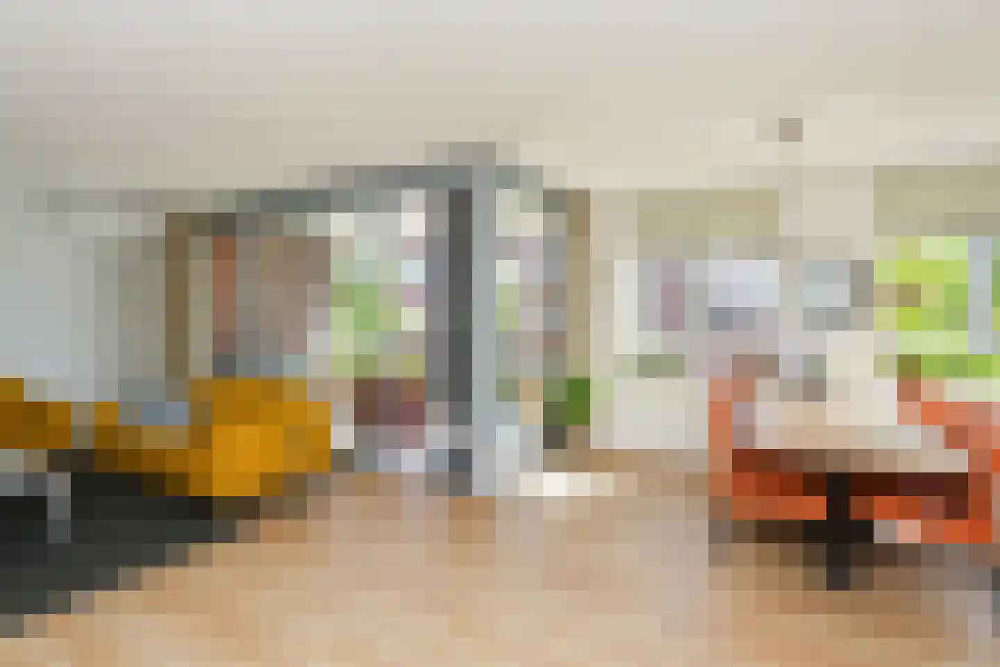 Alexiastraat 119 Beuningen Gld thumbnail 6
