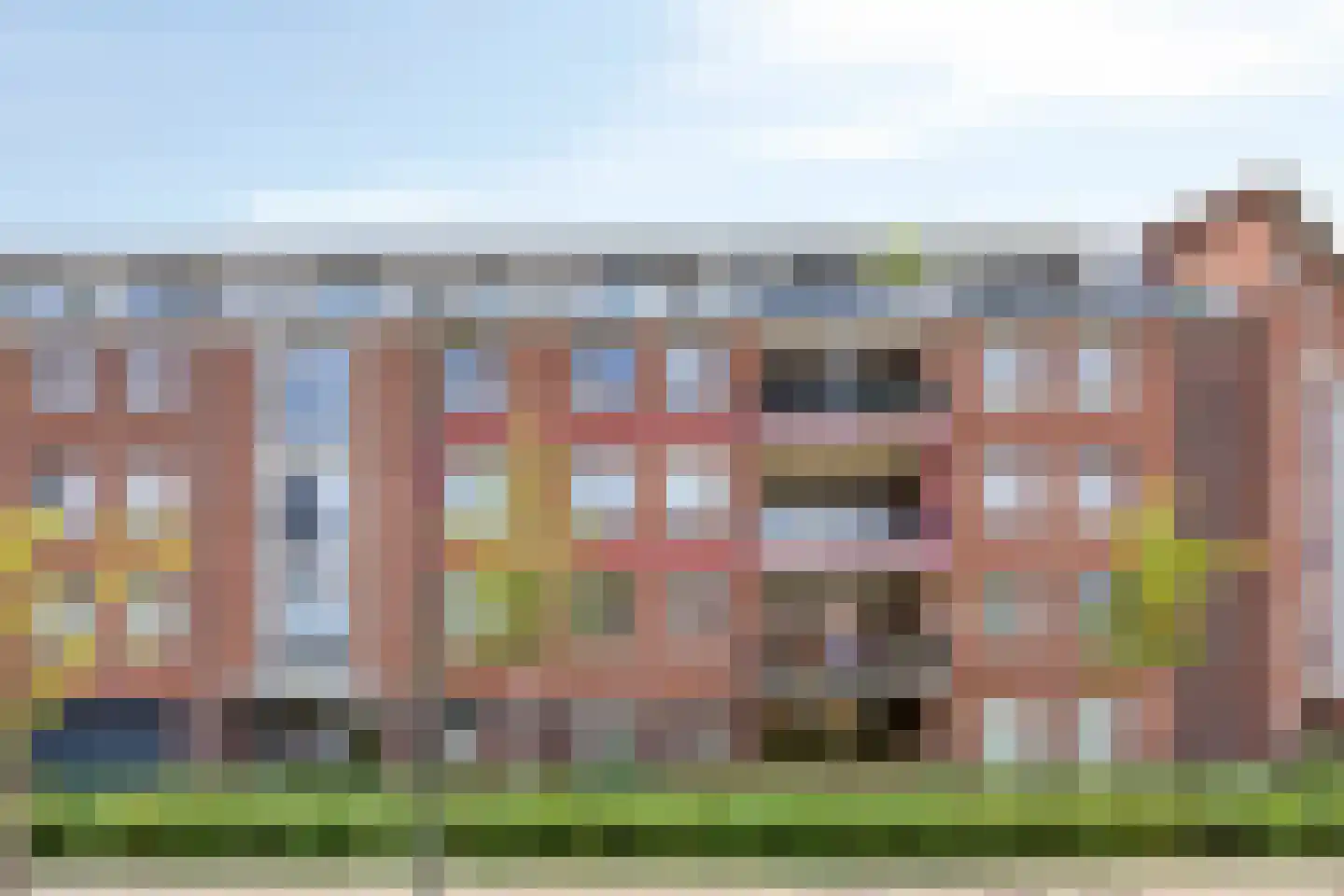 Alexiastraat 125 Beuningen Gld