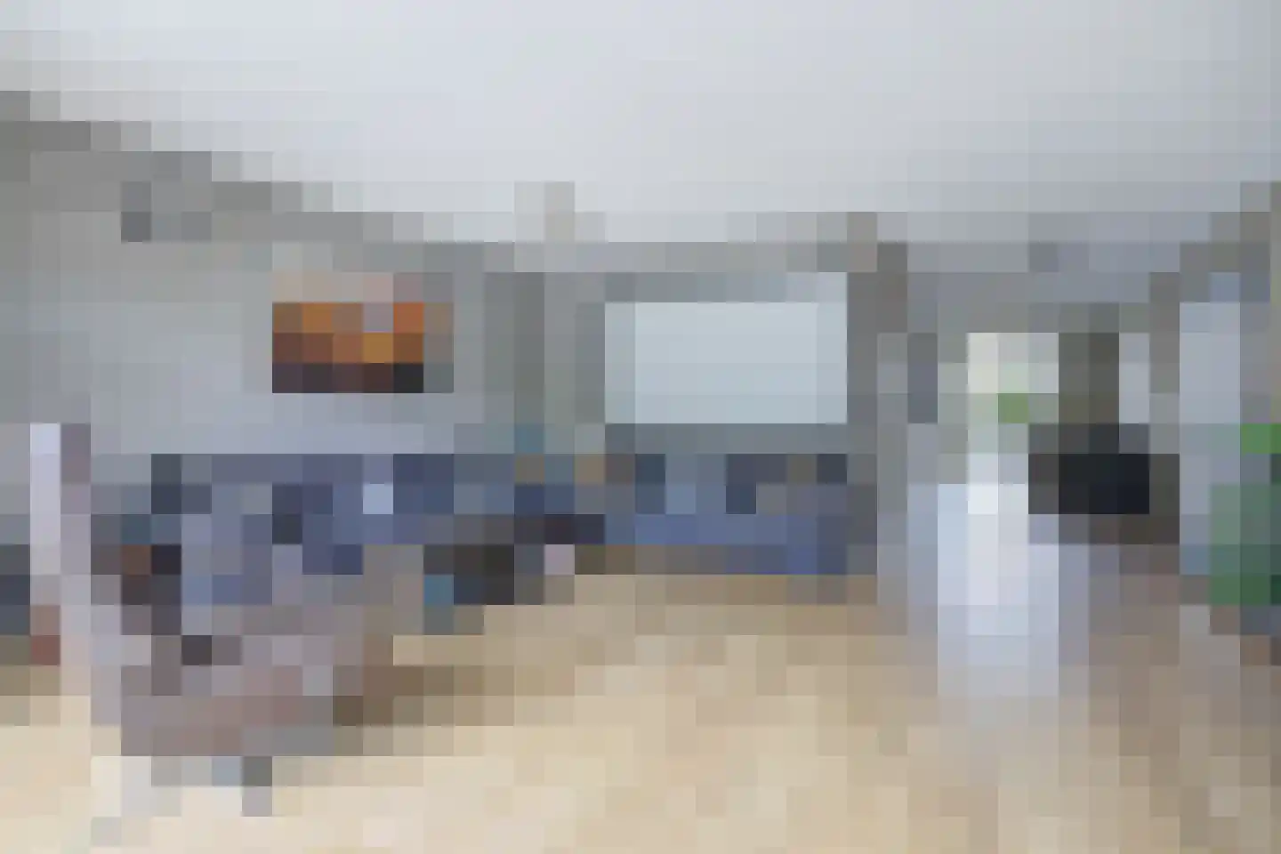 Alexiastraat 2 St. Willebrord thumbnail 12