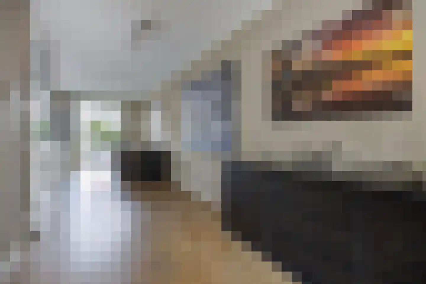 Alexiastraat 2 St. Willebrord thumbnail 13