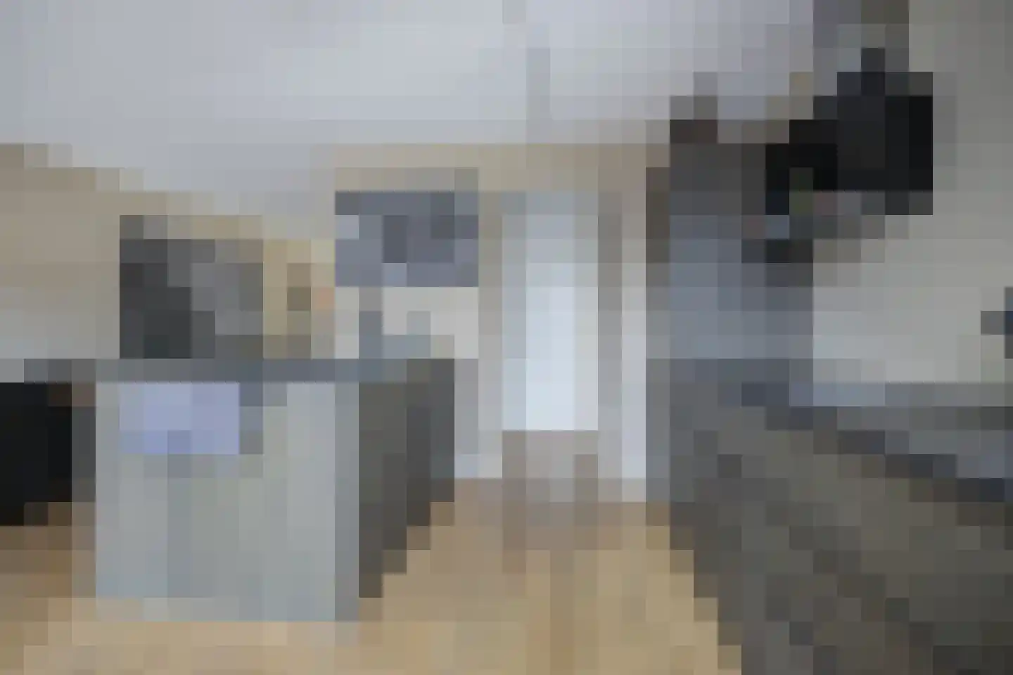 Alexiastraat 2 St. Willebrord thumbnail 14