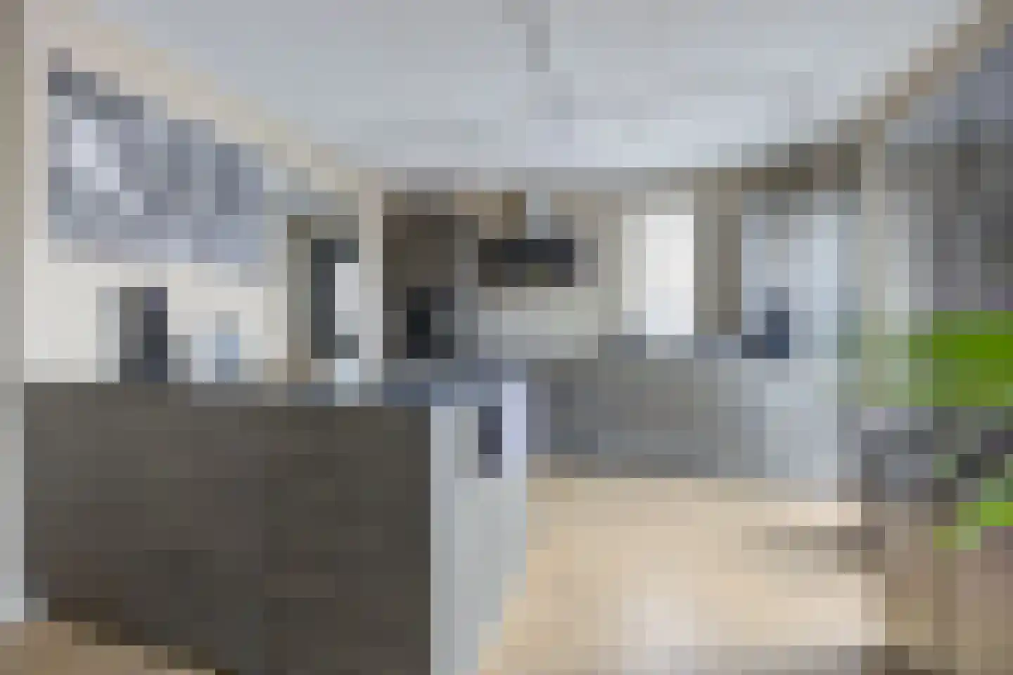Alexiastraat 2 St. Willebrord thumbnail 18