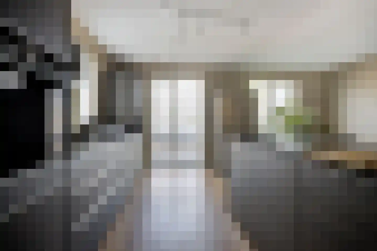 Alexiastraat 2 St. Willebrord thumbnail 20