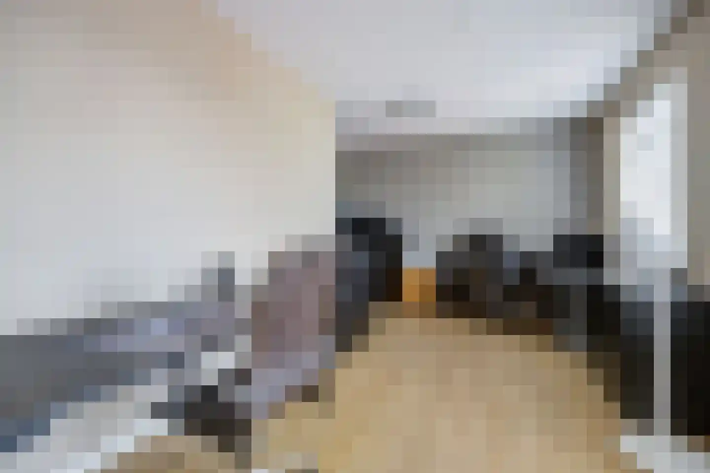 Alexiastraat 2 St. Willebrord thumbnail 30