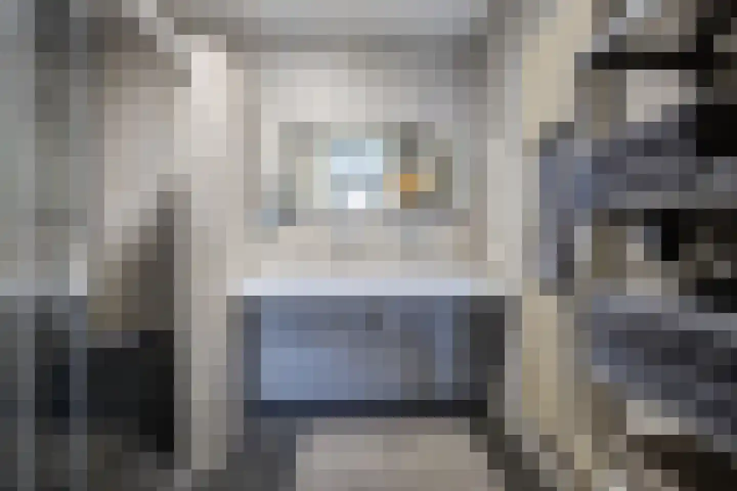 Alexiastraat 2 St. Willebrord thumbnail 31