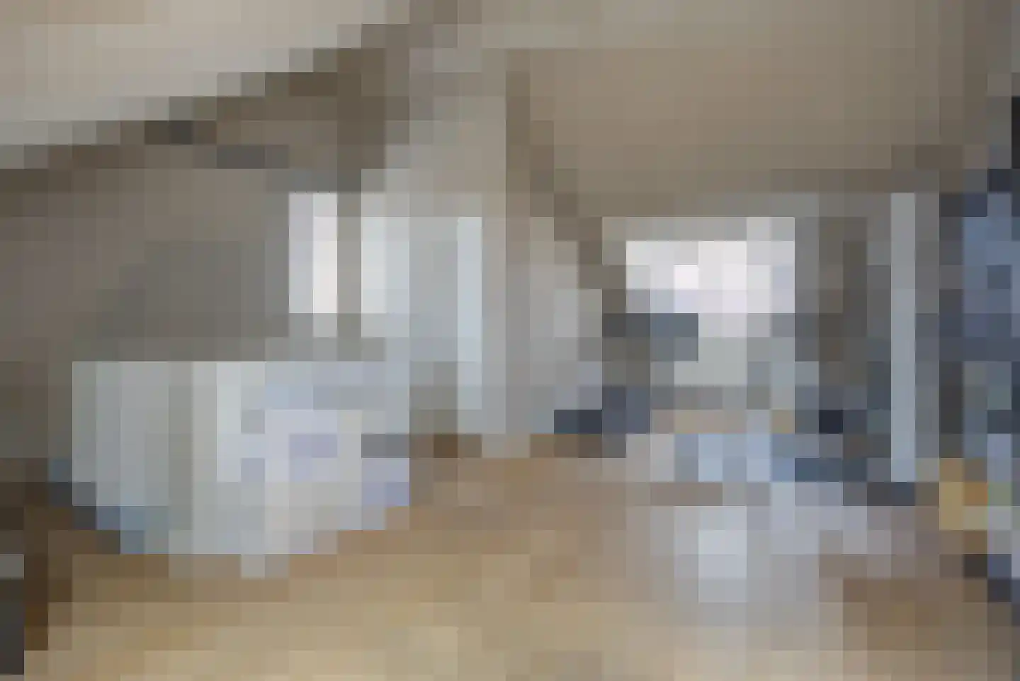 Alexiastraat 2 St. Willebrord thumbnail 34
