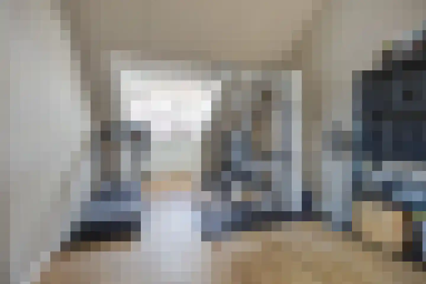Alexiastraat 2 St. Willebrord thumbnail 35