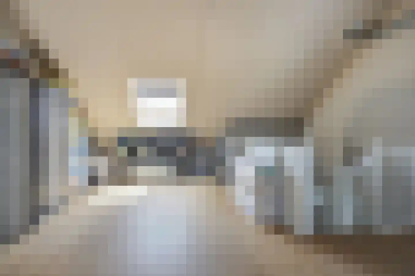 Alexiastraat 2 St. Willebrord thumbnail 36