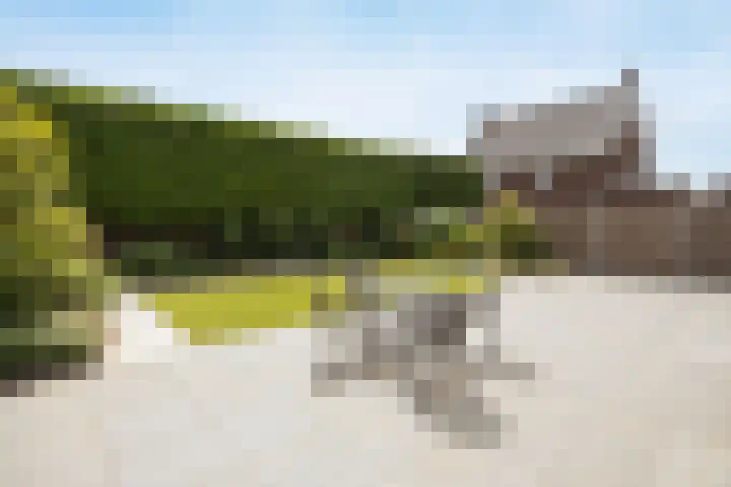 Alexiastraat 2 St. Willebrord thumbnail 38