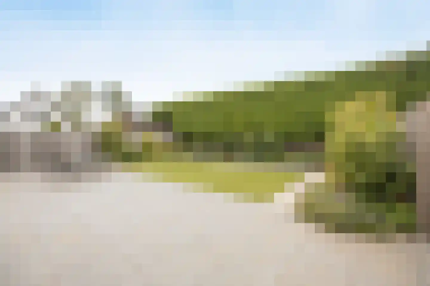 Alexiastraat 2 St. Willebrord thumbnail 39