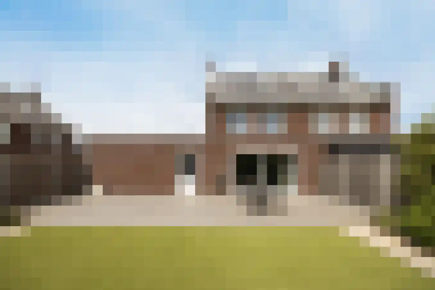 Alexiastraat 2 St. Willebrord thumbnail 40