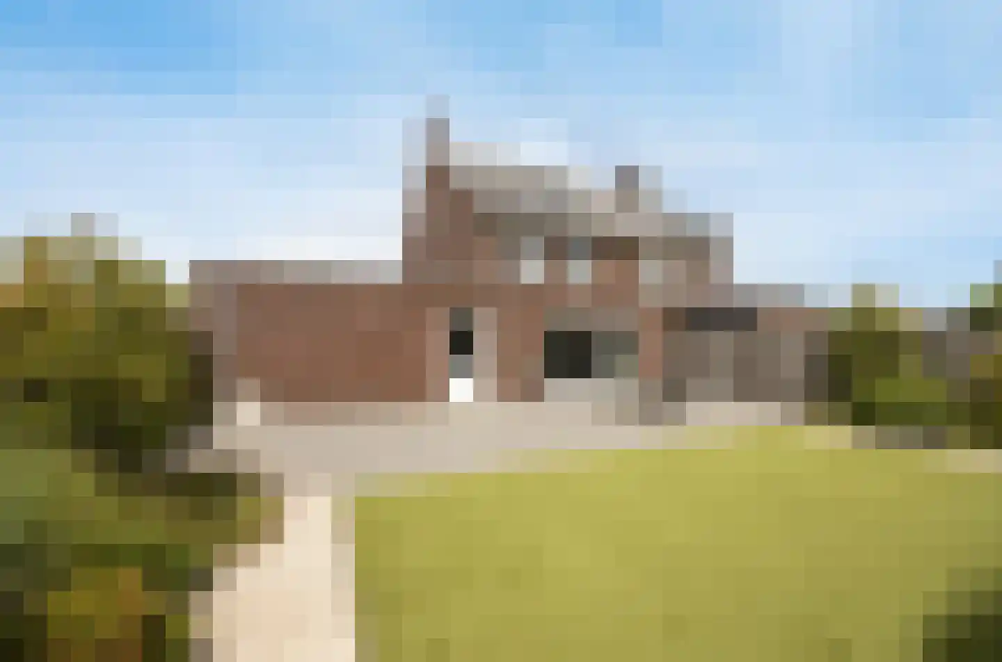 Alexiastraat 2 St. Willebrord thumbnail 41