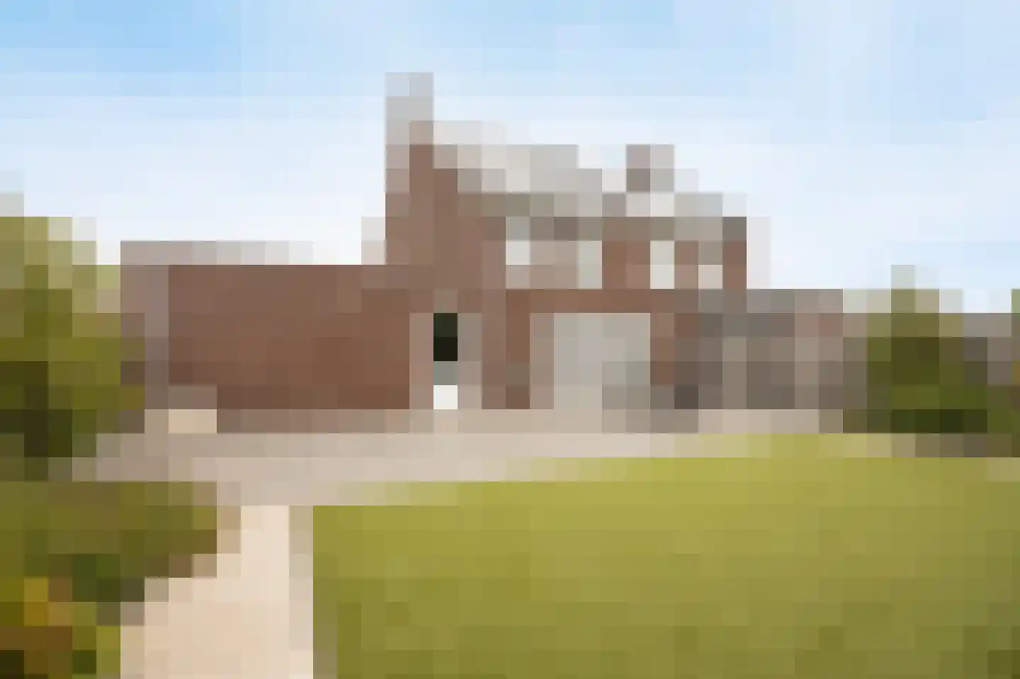 Alexiastraat 2 St. Willebrord thumbnail 42