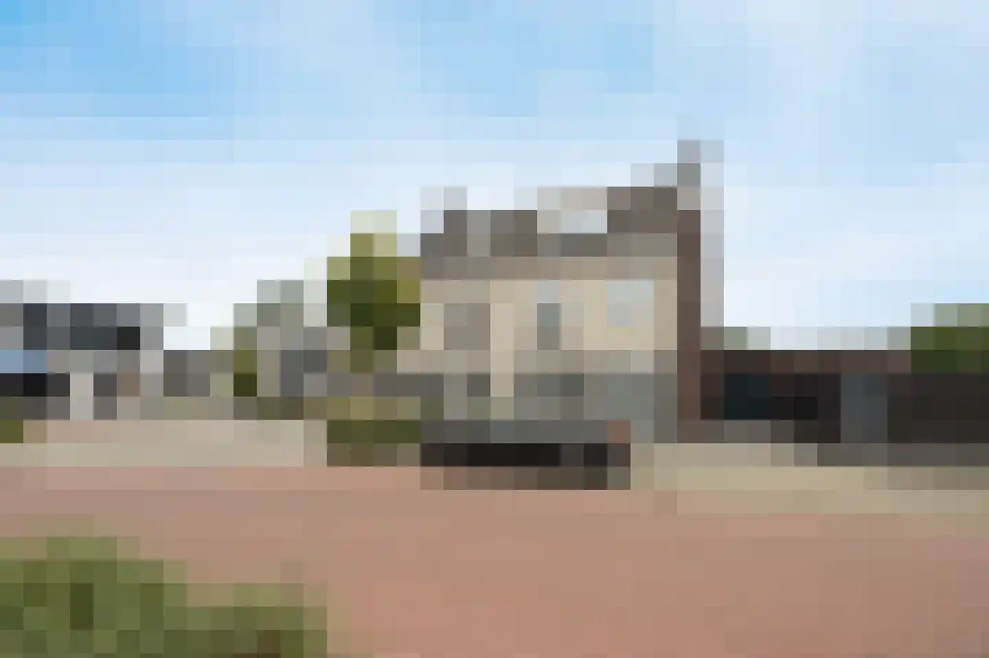 Alexiastraat 2 St. Willebrord thumbnail 43