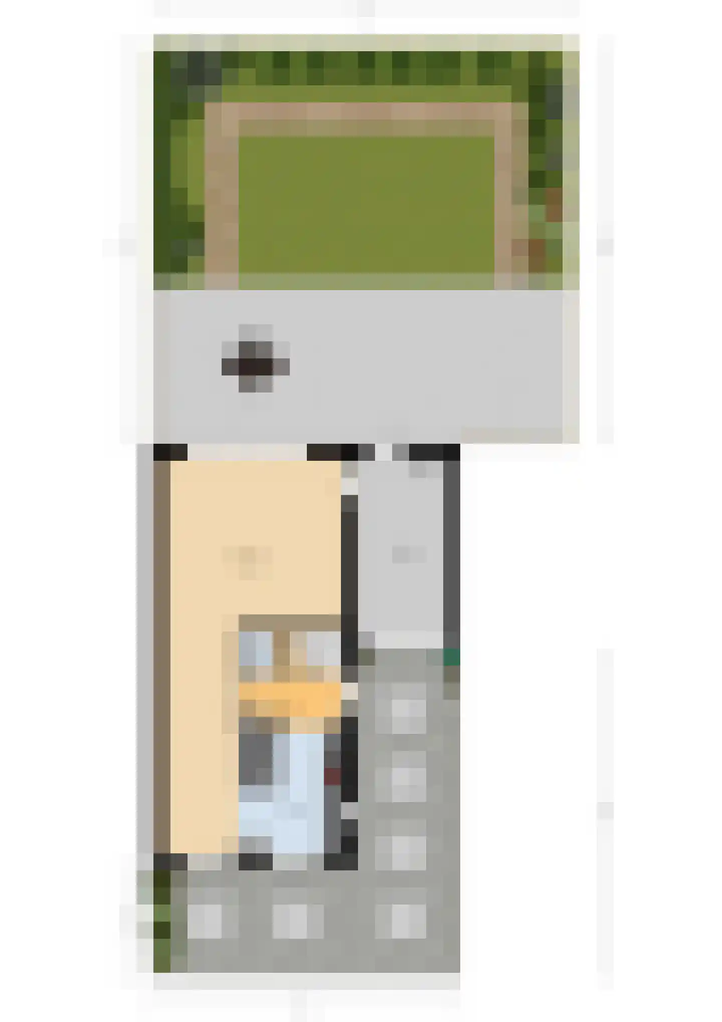 Alexiastraat 2 St. Willebrord thumbnail 48