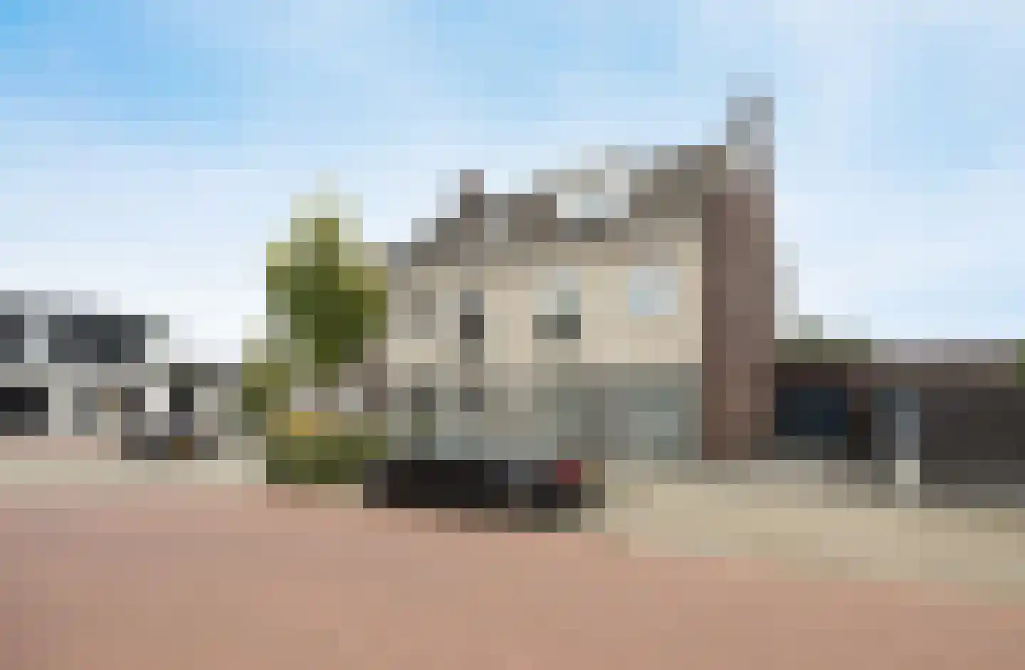 Alexiastraat 2 St. Willebrord thumbnail 5
