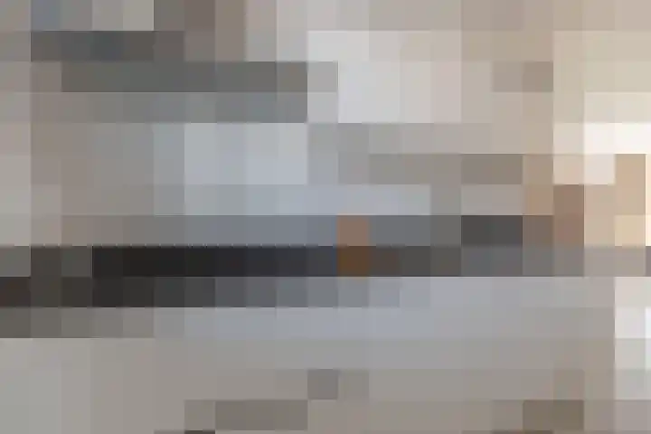 Alexiastraat 20 St. Willebrord thumbnail 15