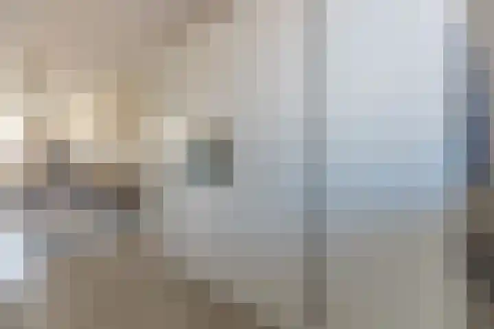 Alexiastraat 20 St. Willebrord thumbnail 16