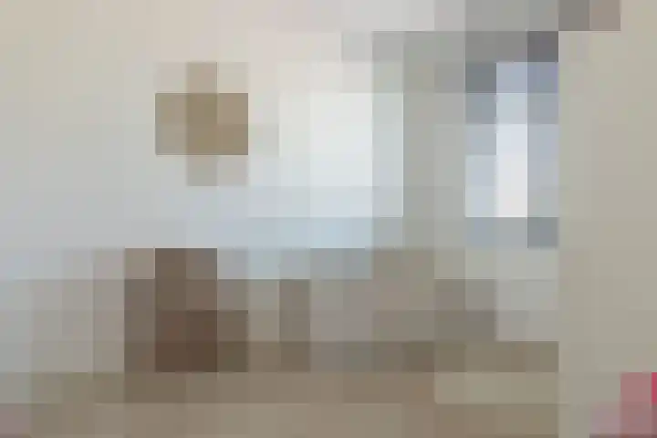 Alexiastraat 20 St. Willebrord thumbnail 17