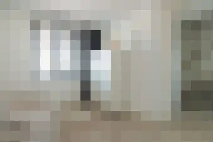 Alexiastraat 20 St. Willebrord thumbnail 18