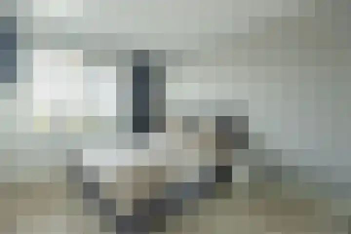 Alexiastraat 20 St. Willebrord thumbnail 21