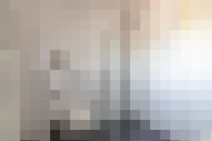 Alexiastraat 20 St. Willebrord thumbnail 24