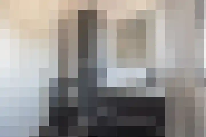 Alexiastraat 20 St. Willebrord thumbnail 25
