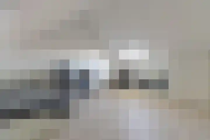 Alexiastraat 20 St. Willebrord thumbnail 26