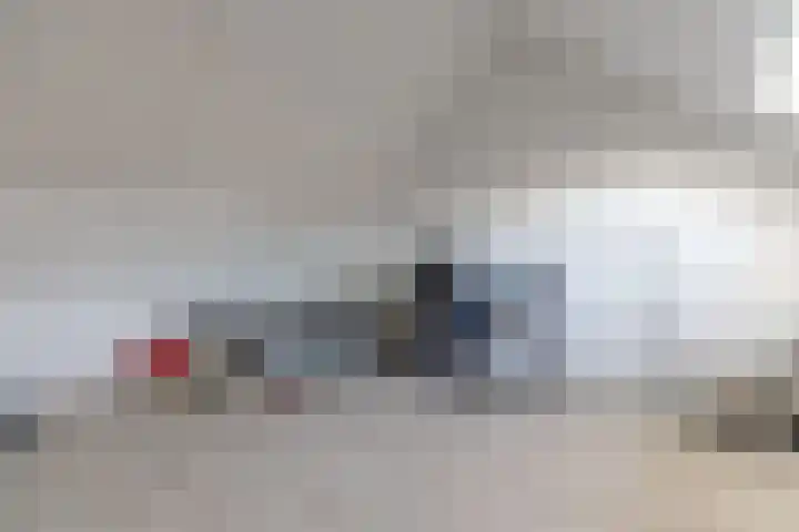 Alexiastraat 20 St. Willebrord thumbnail 27
