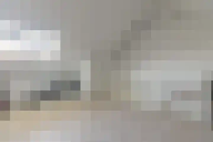 Alexiastraat 20 St. Willebrord thumbnail 28