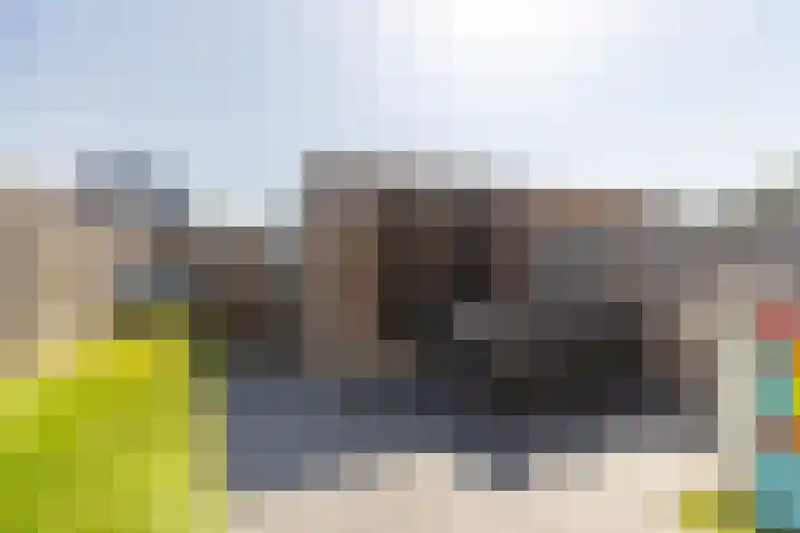 Alexiastraat 20 St. Willebrord thumbnail 29