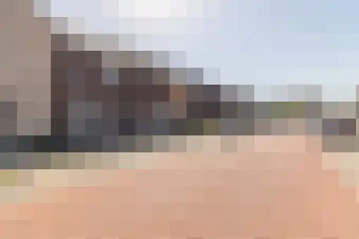 Alexiastraat 20 St. Willebrord thumbnail 33