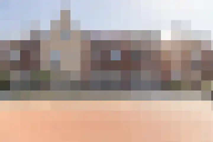 Alexiastraat 20 St. Willebrord thumbnail 35