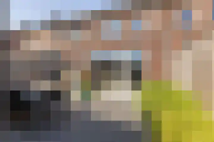 Alexiastraat 20 St. Willebrord thumbnail 6