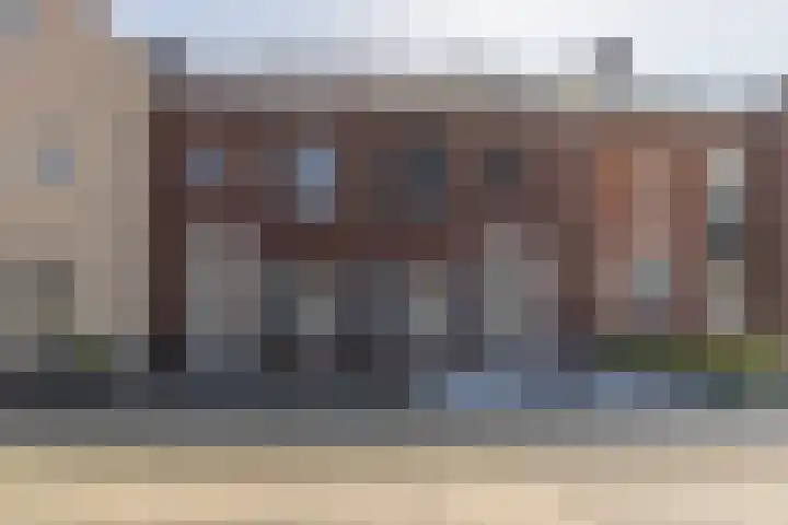 Alexiastraat 20 St. Willebrord thumbnail 7