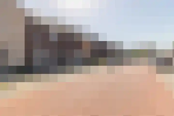 Alexiastraat 20 St. Willebrord thumbnail 8