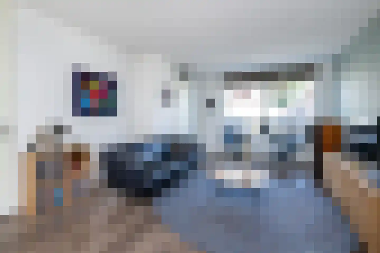 Alexiastraat 8 Melissant thumbnail 10