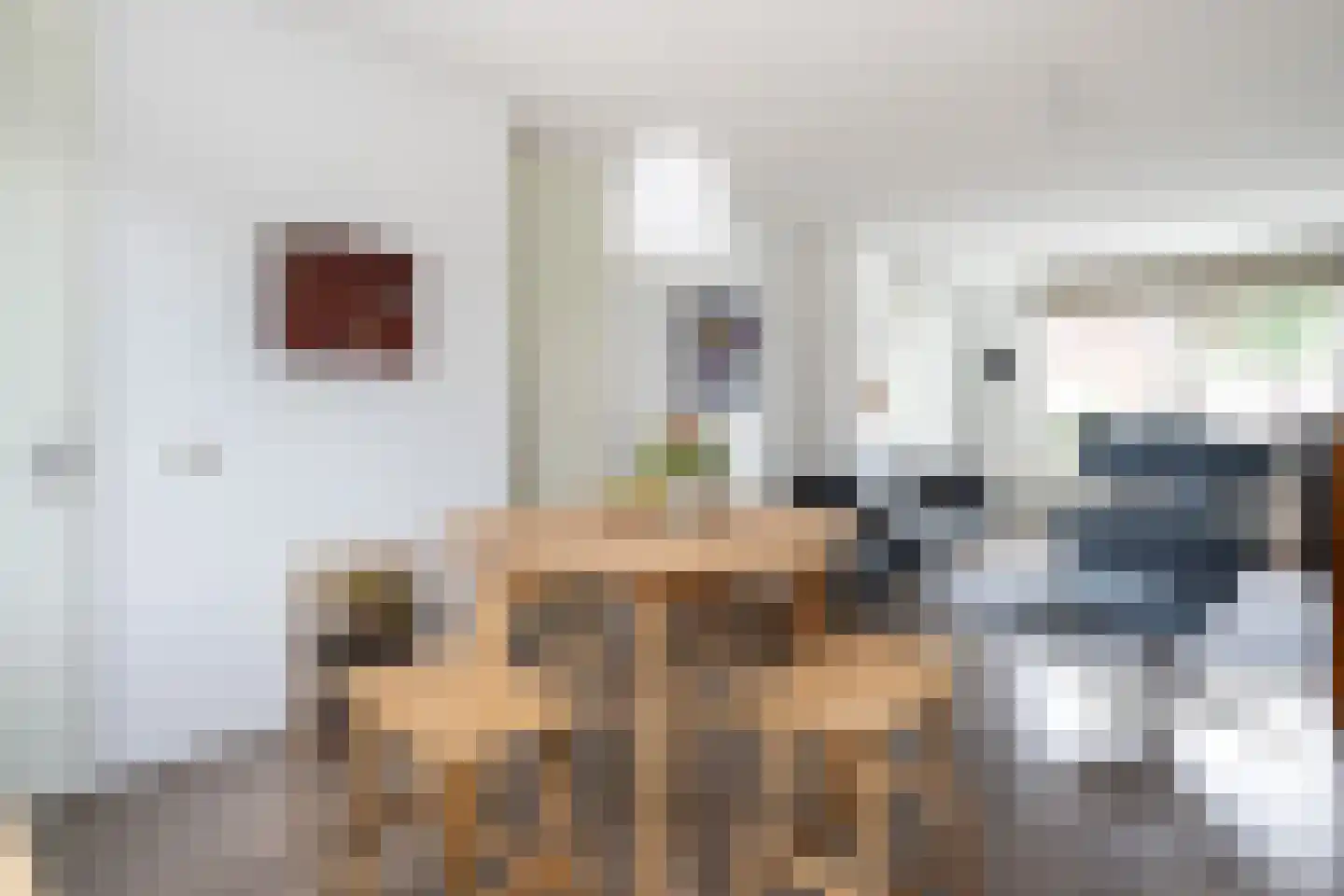 Alexiastraat 8 Melissant thumbnail 11